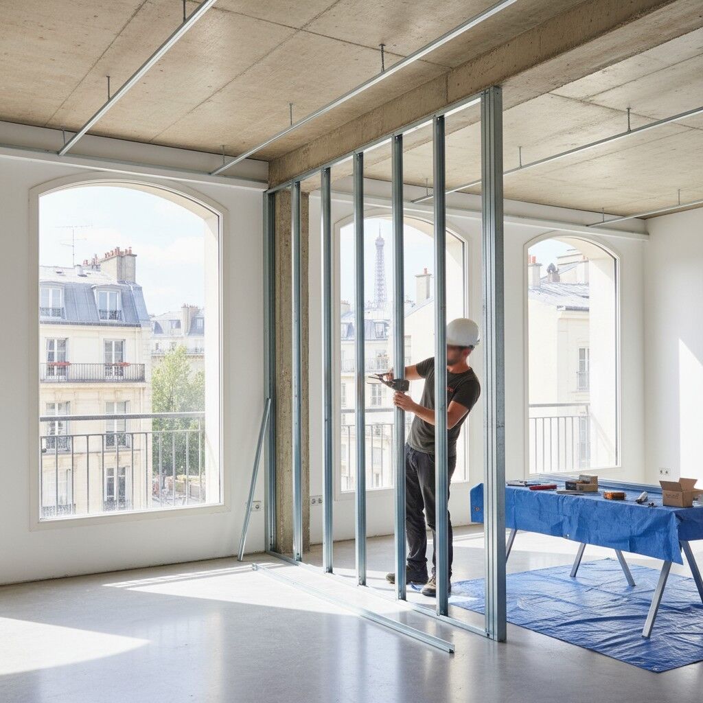 DURAND PERE & FILS ETABLISSEMENTS